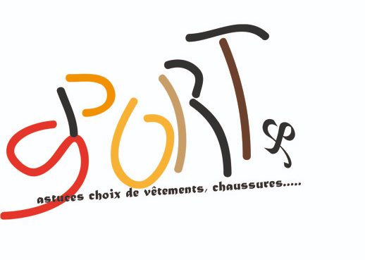 Le sport bon pour la santé